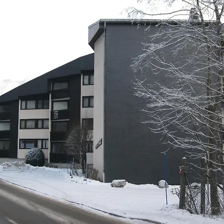 Cosy 2personnes Appartement Chamonix